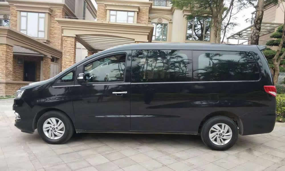 溧阳市专业遗体跨省运输，为您排忧解难